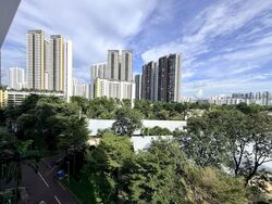 Blk 462 Clementi Avenue 3 (Clementi), HDB 4 Rooms #556152801